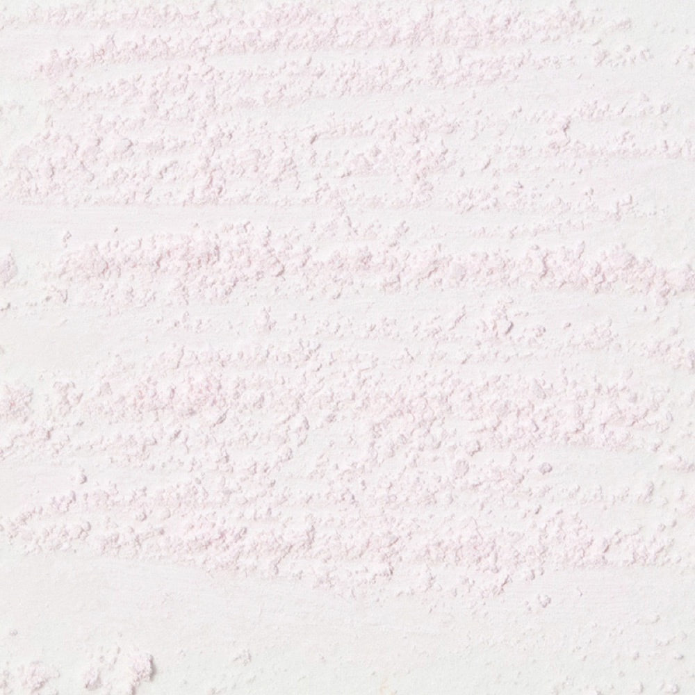 Jumbo Handmade Pastels (Reds)