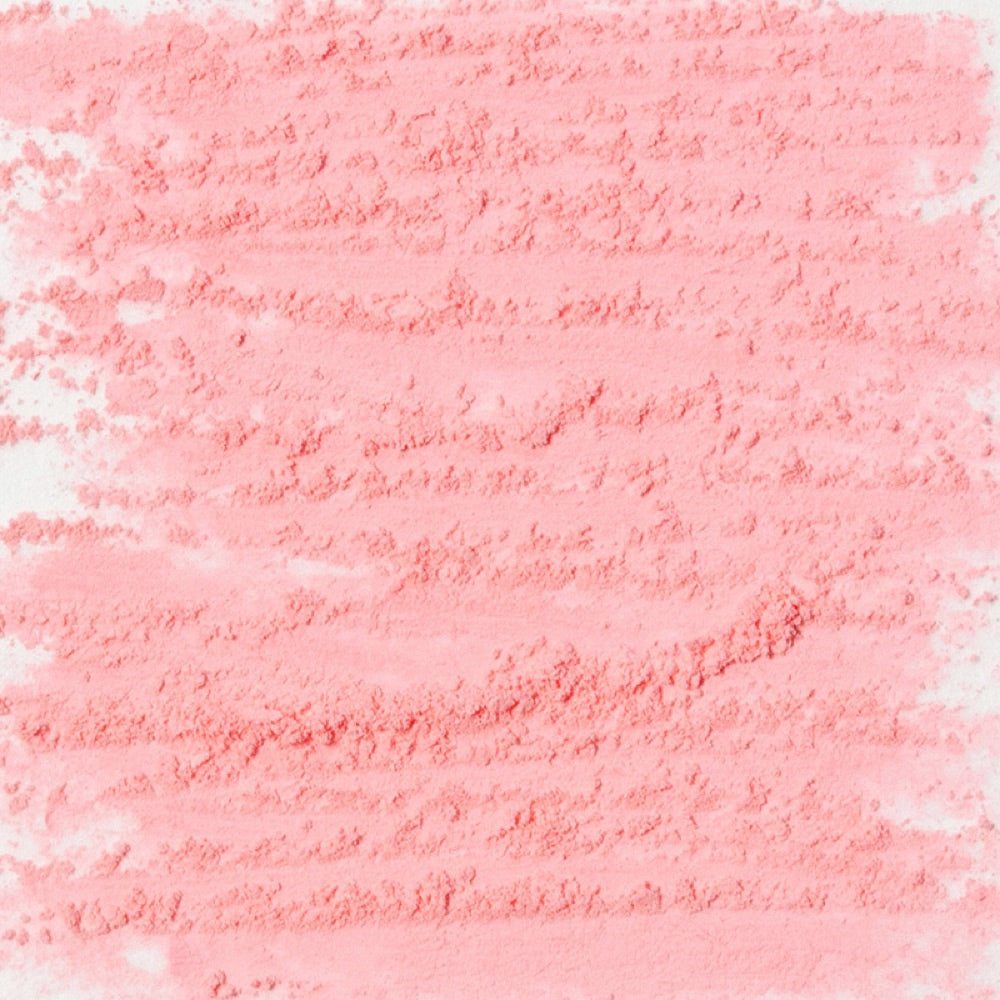 Jumbo Handmade Pastels (Reds)