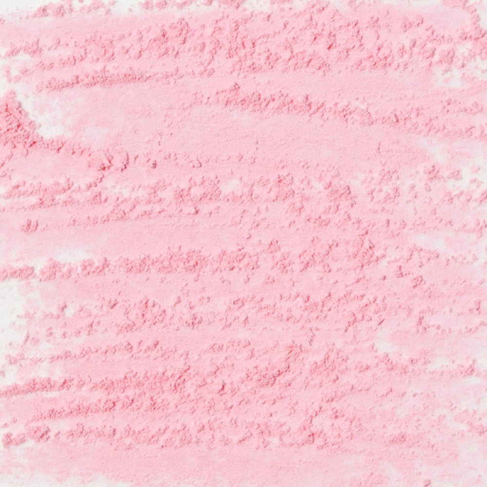 Jumbo Handmade Pastels (Reds)