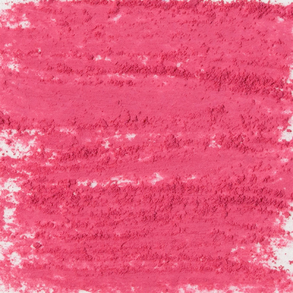 Jumbo Handmade Pastels (Reds)