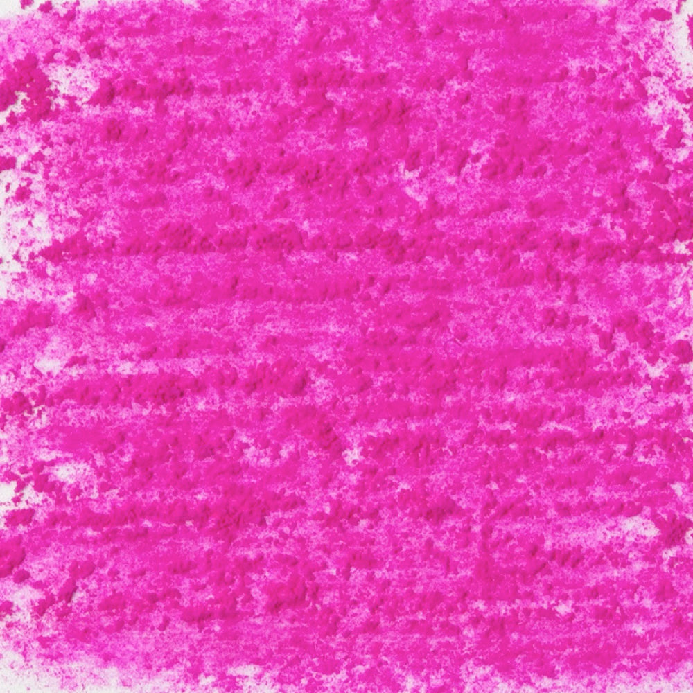 Jumbo Handmade Pastels (Reds)