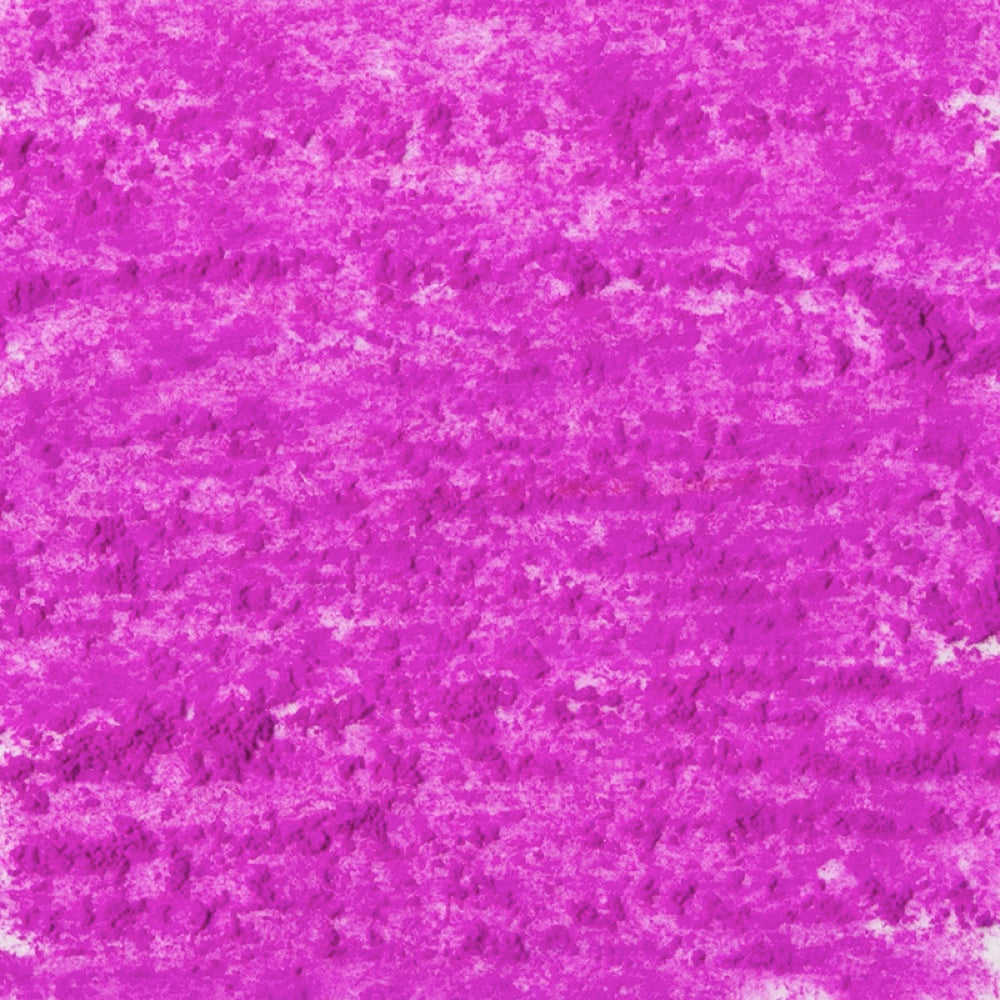 Jumbo Handmade Pastels (Reds)