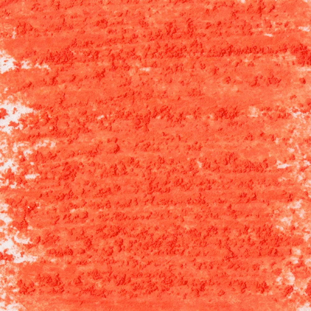 Jumbo Handmade Pastels (Reds)