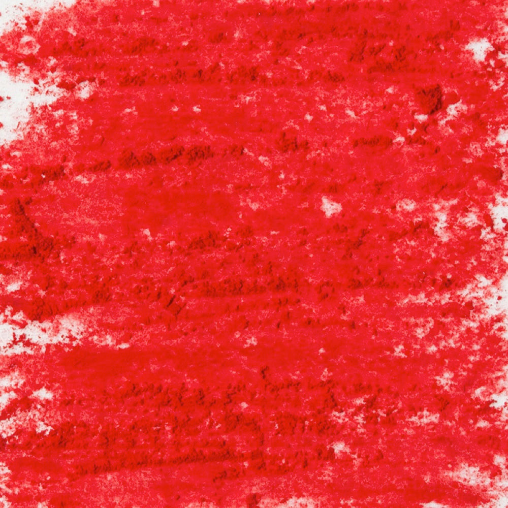 Jumbo Handmade Pastels (Reds)