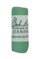 Soft Handrolled Pastels (Greens)