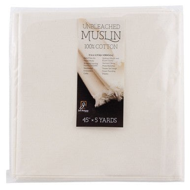 Muslin