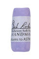 Soft Handrolled Pastels (Violets)