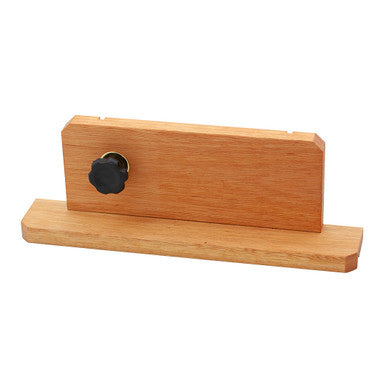 Replacement Easel Parts