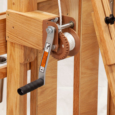 Replacement Easel Parts