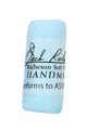 Soft Handrolled Pastels (Blue)