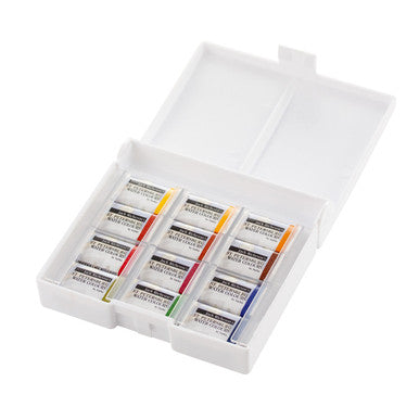 St. Petersburg Watercolor Sets