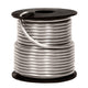 Armature Wire