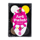 Art Paint