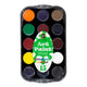 Art Paint