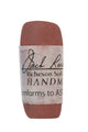 Soft Handrolled Pastels (Earth Reds)