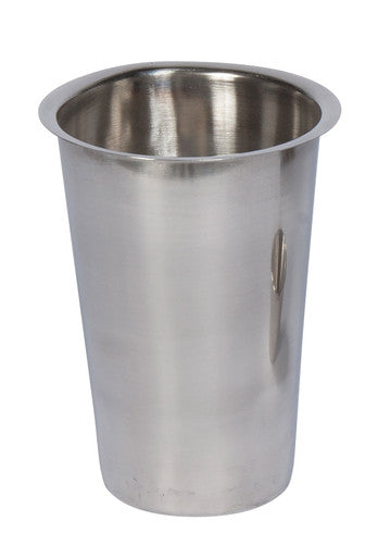 Stainless Steel Canisters