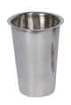 Stainless Steel Canisters
