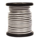 Armature Wire