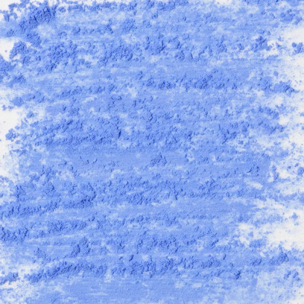 Jumbo Handmade Pastels (Blue)