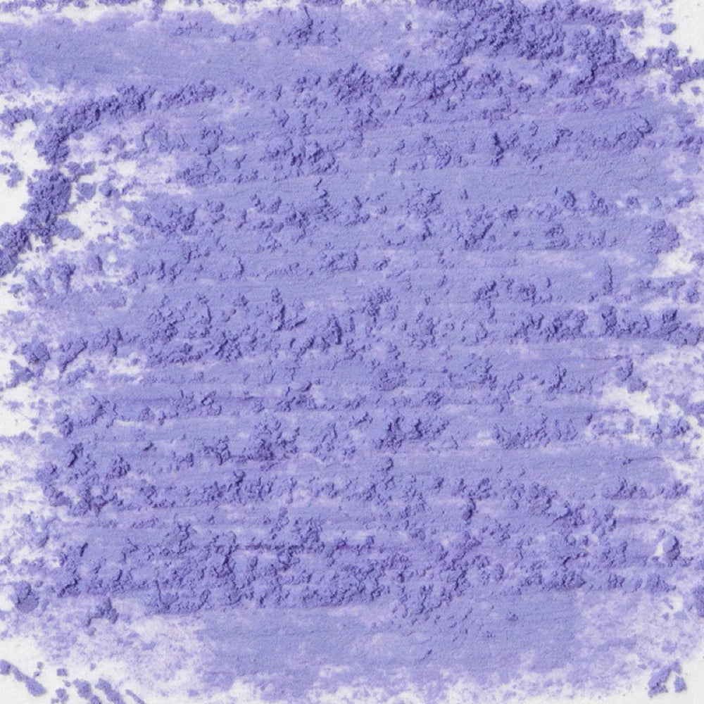 Jumbo Handmade Pastels (Blue)