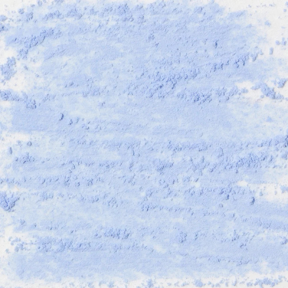 Jumbo Handmade Pastels (Blue)