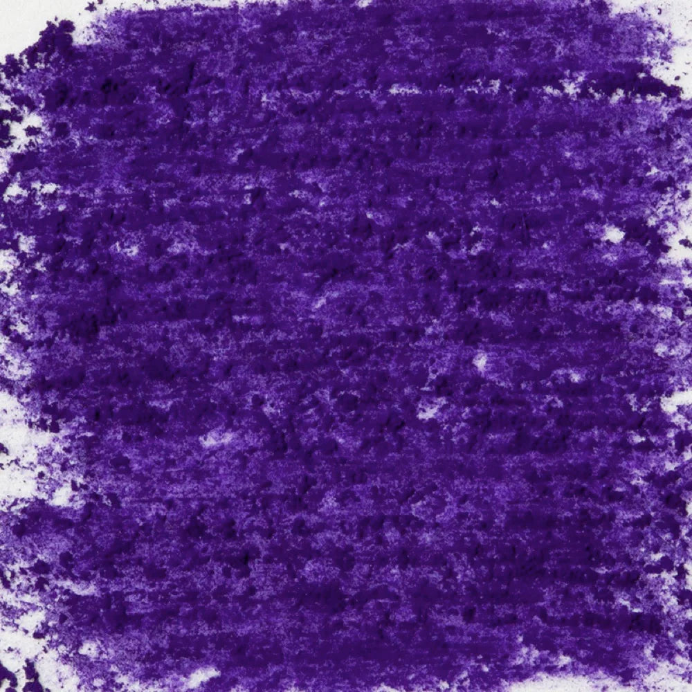 Jumbo Handmade Pastels (Blue)