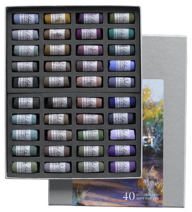 Christine Debrosky's Instructor Sets