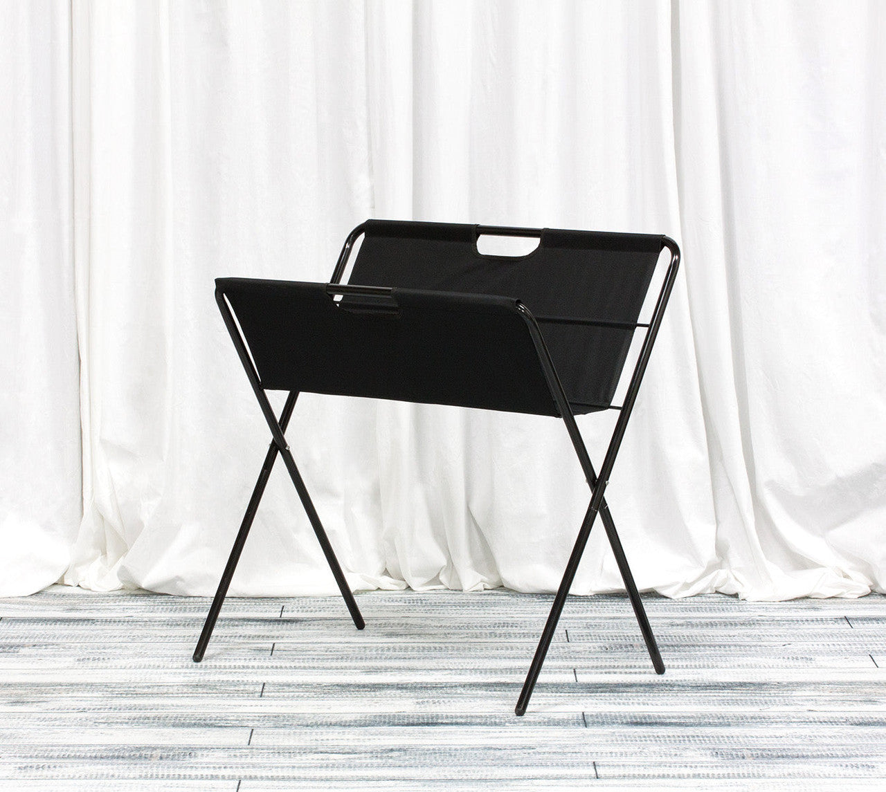 Richeson Canvas Print Rack