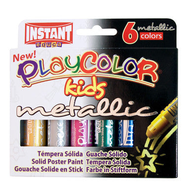 Playcolor Sets