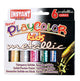 Playcolor Sets