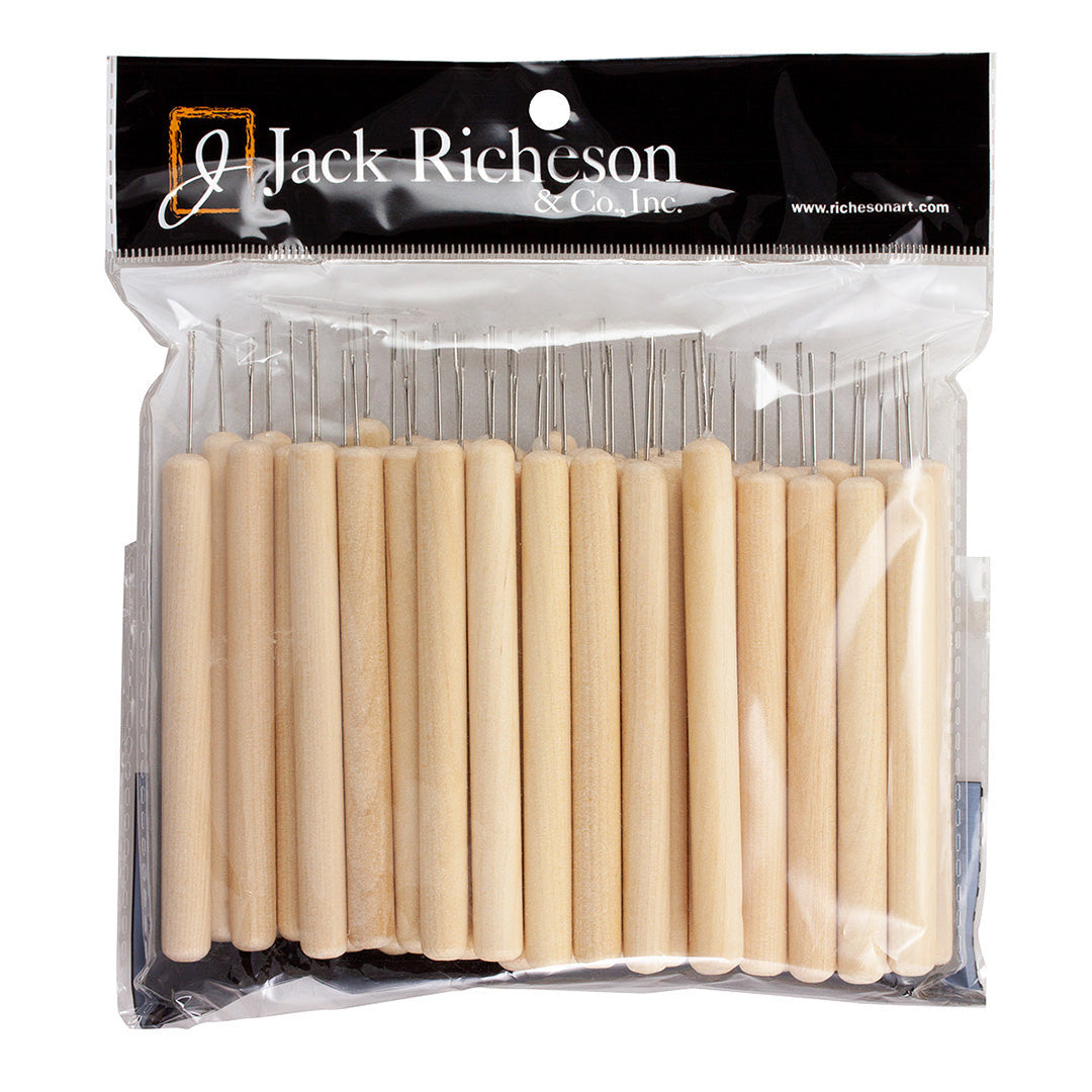 Quilling Tool - 50pk