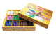 Playcolor Sets