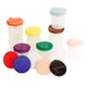 Neatness Jar Sets