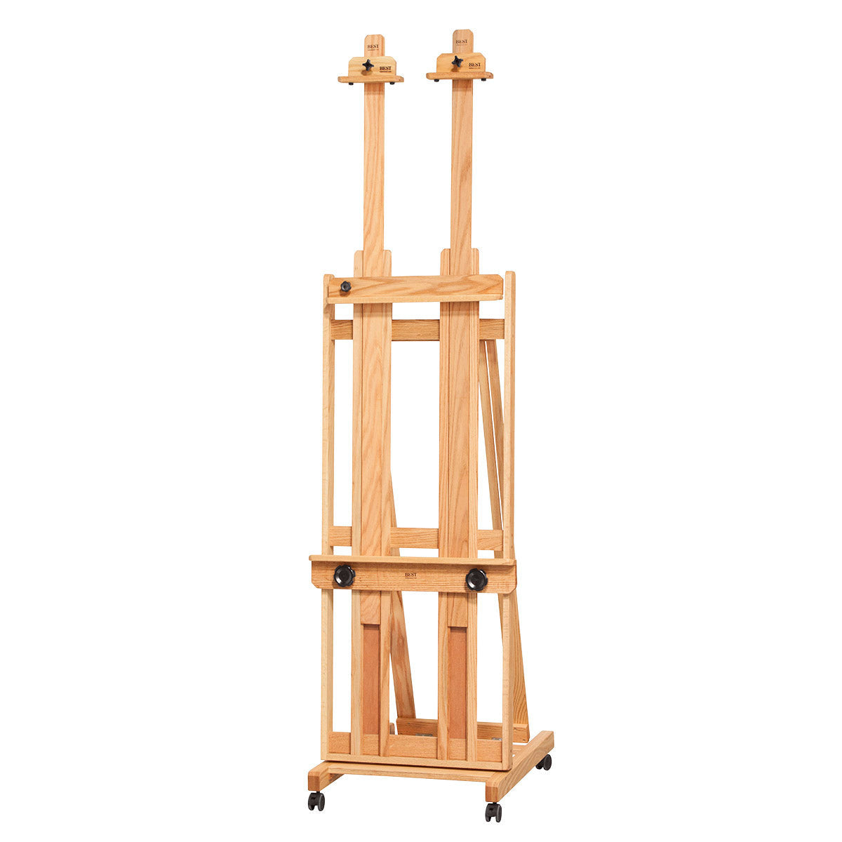 BEST Ultimate Easel