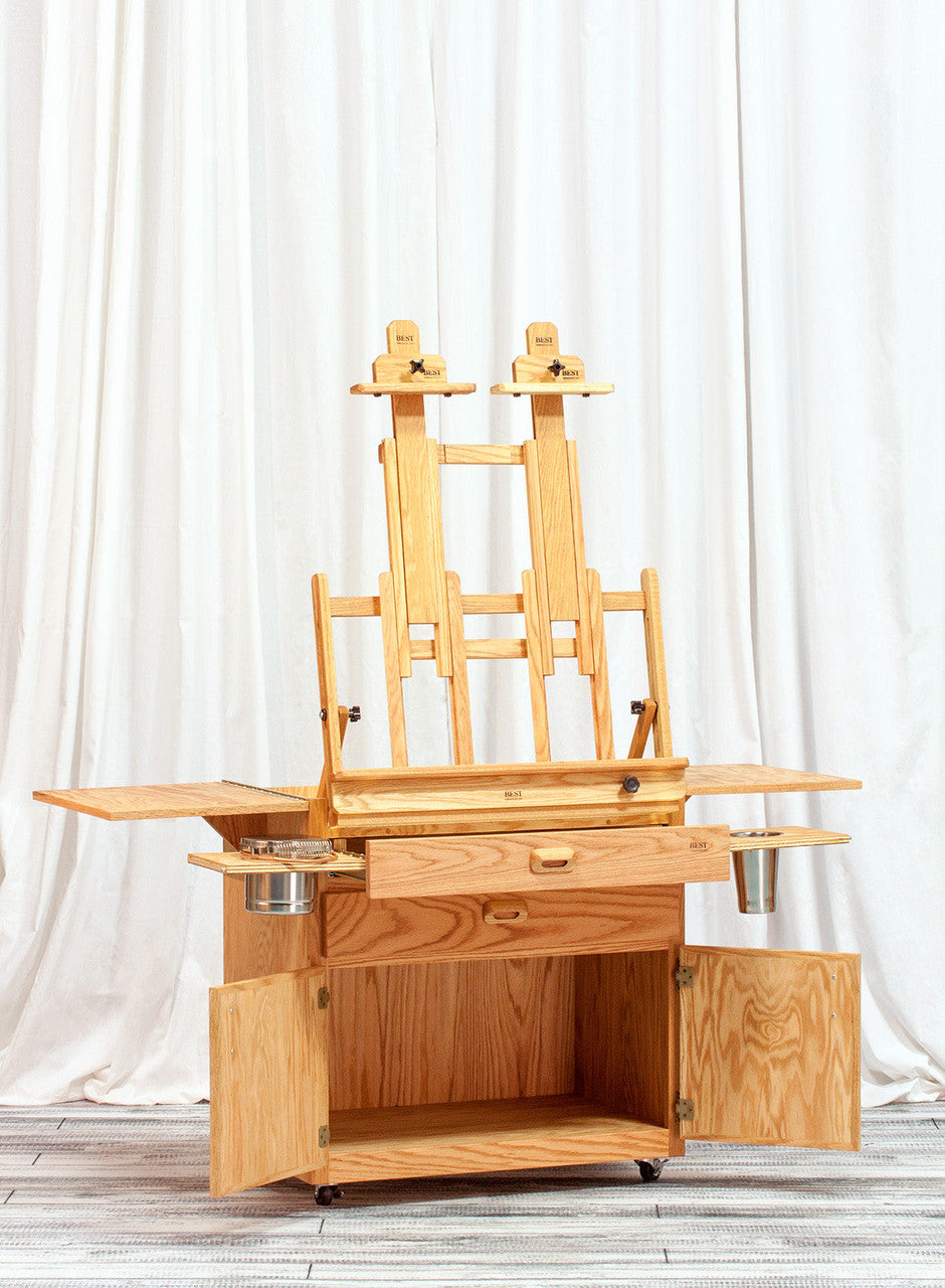 BEST Caitlin Taboret