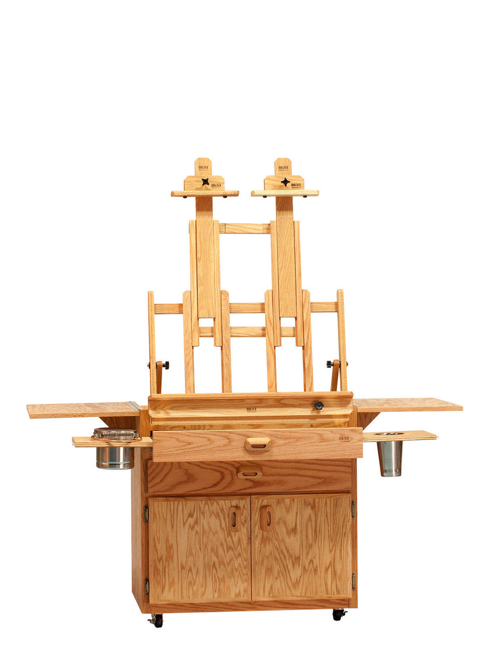 BEST Caitlin Taboret