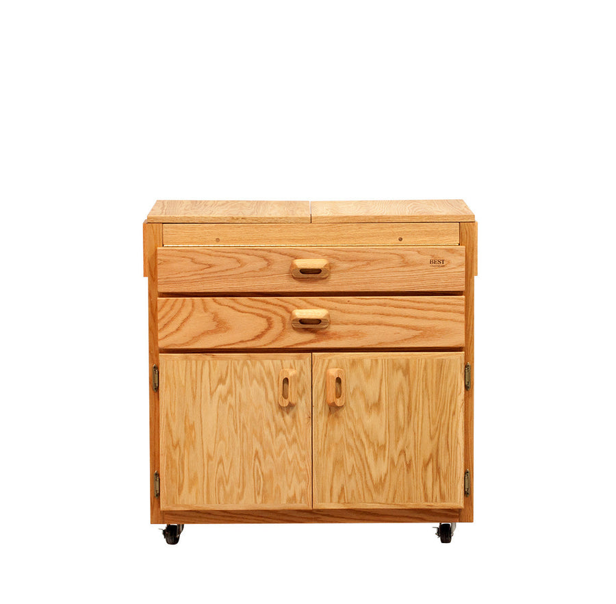 BEST Caitlin Taboret