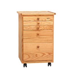 BEST Studio Taboret 5 Drawer