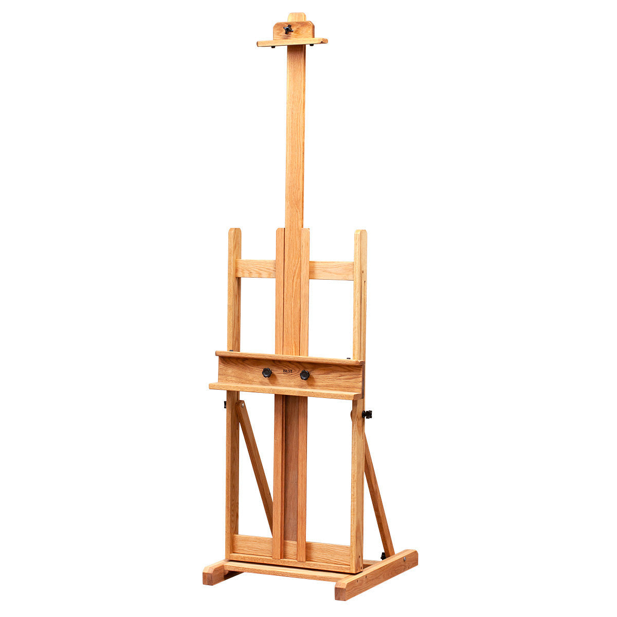 BEST Classic Dulce Easel