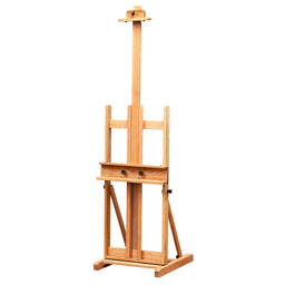 BEST Classic Dulce Easel