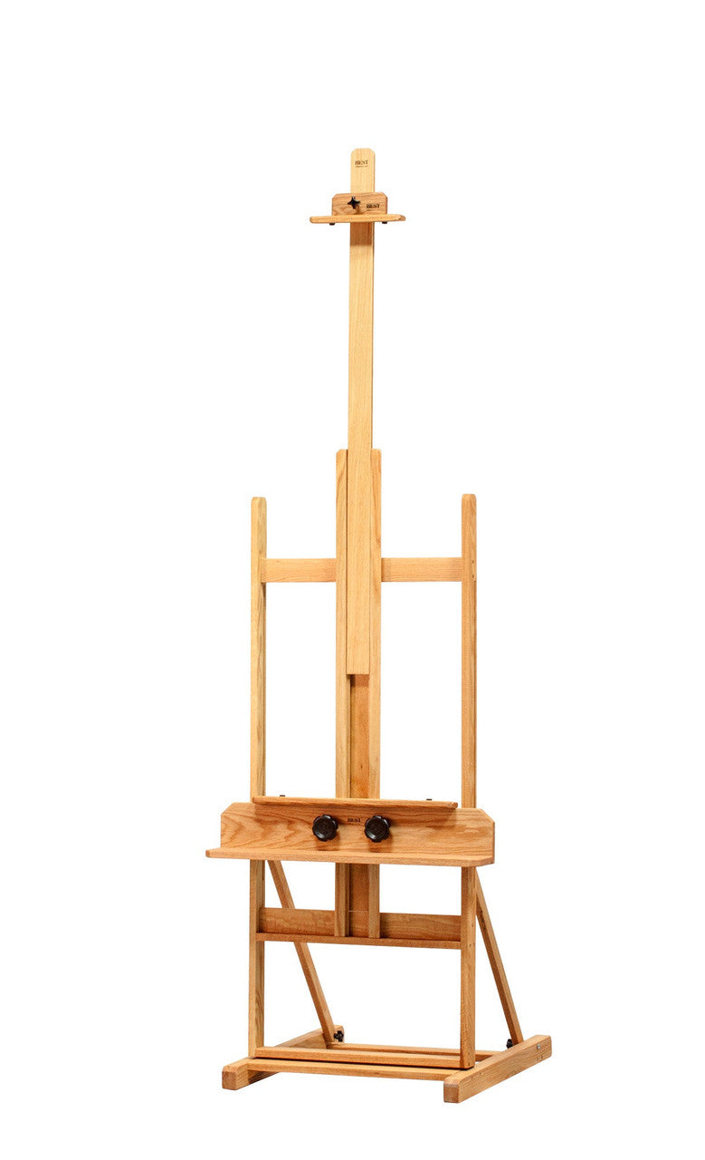 BEST Giant Dulce Easel
