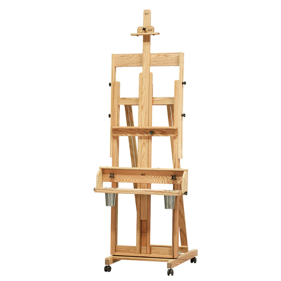 BEST Classic Santa Fe I Easel