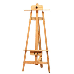 BEST B-Best Easel