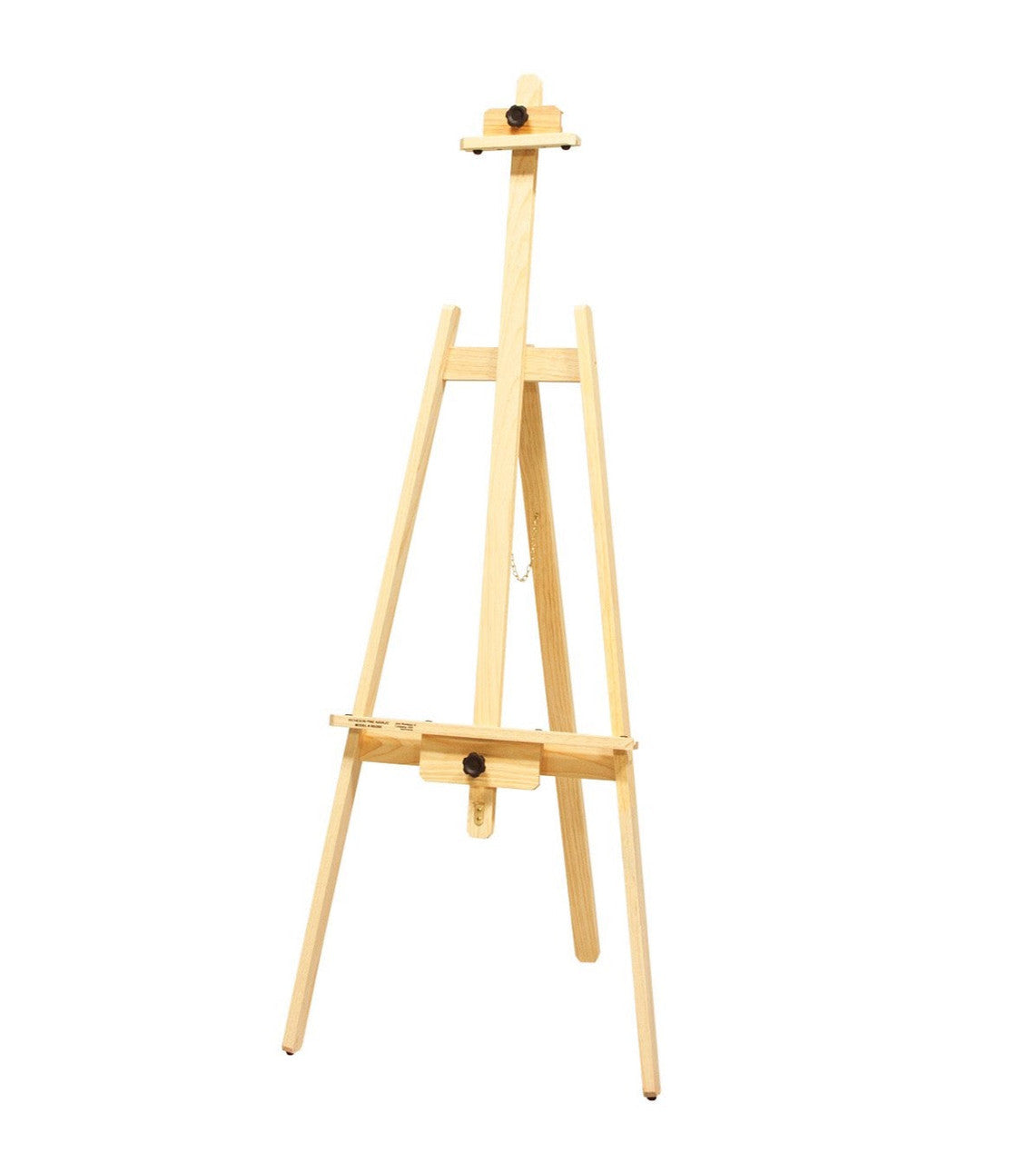 Richeson Pine Navajo