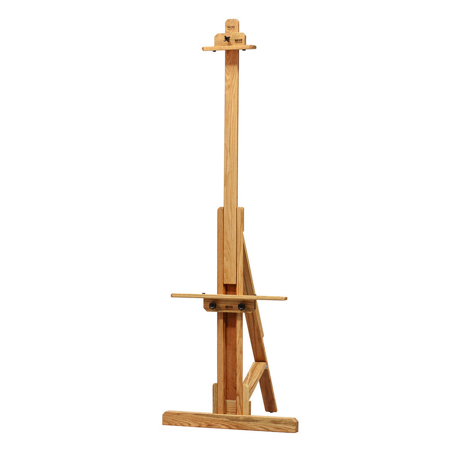 BEST Student Chimayo Easel