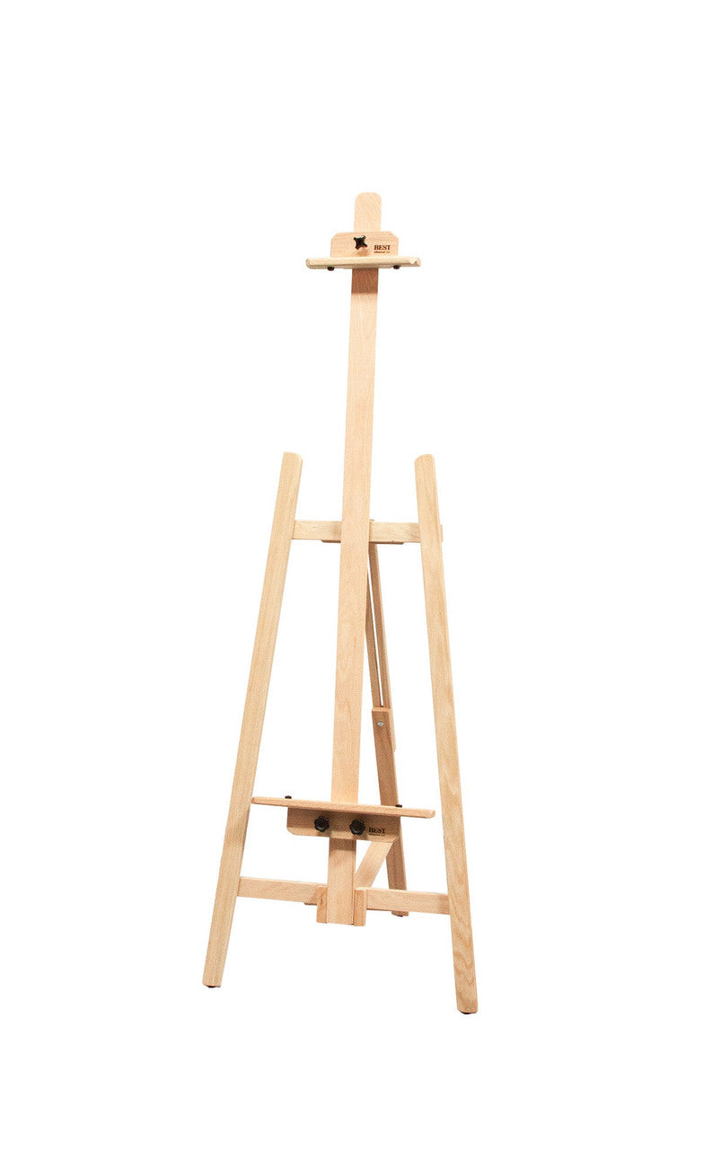 BEST Autry A-Frame Easel