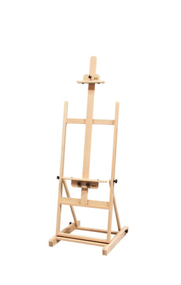 BEST Frontier H-Frame Easel