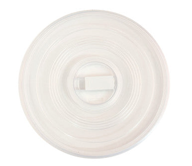 Lock Box Palette and Trays