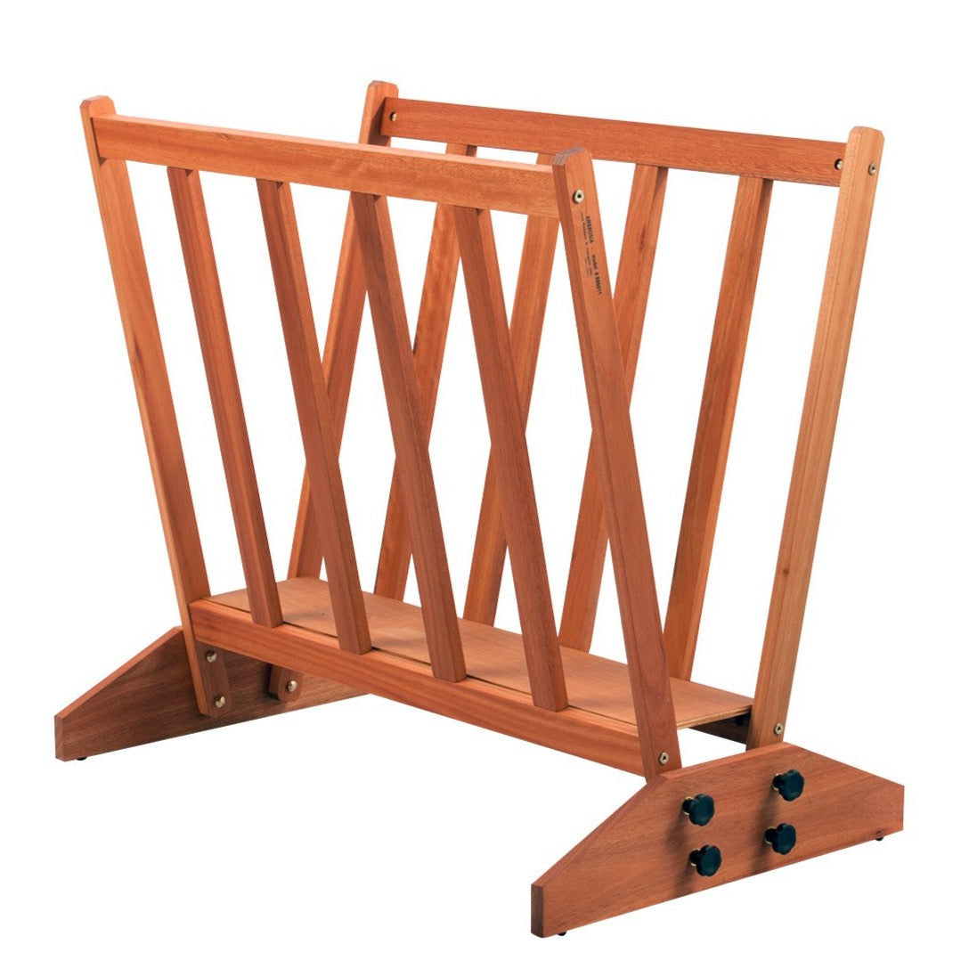 Richeson Ambrosia Print Rack