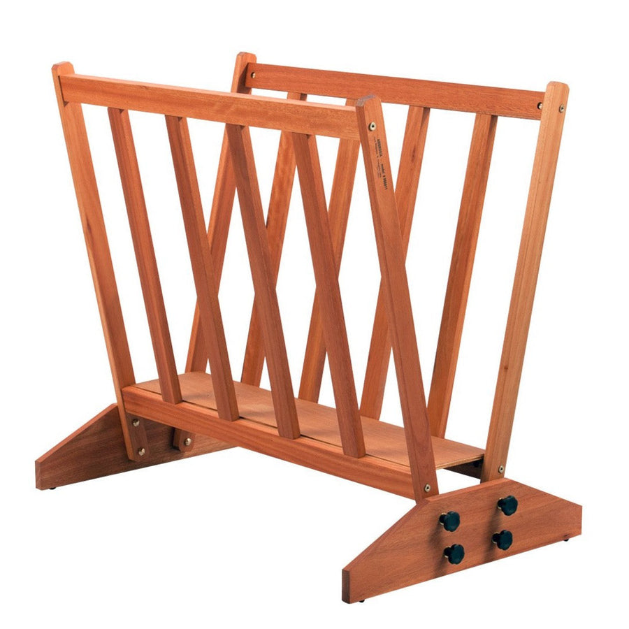 Richeson Ambrosia Print Rack